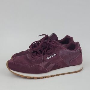 Reebok Women's Harman Run Sneaker Size 8 / EU 38.5